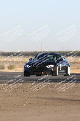 media/Oct-20-2024-Speed Ventures (Sun) [[868654b27b]]/Red/Session 1 (Sweeper)/